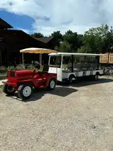 Akalam kantri klab - 19