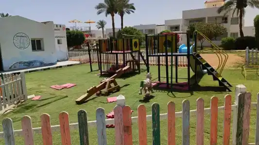 Sharming Inns - Couples and Families Only - 28