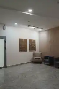 Livadiya Sanatorium - 20