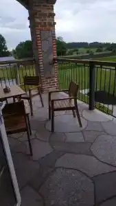 Alpha Garden Guest House - 86