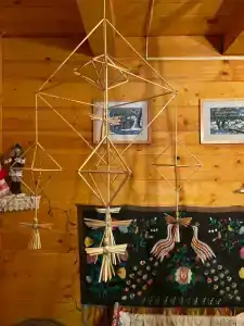 Complex Kamenyuky - 85