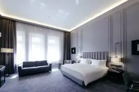 Cosmos Selection Saint-Petersburg Italyanskaya - 17