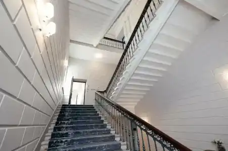 Cosmos Selection Saint-Petersburg Italyanskaya - 29