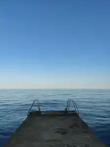Морской - 94