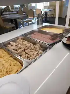 Lesnye Kvartaly Glamping - 95