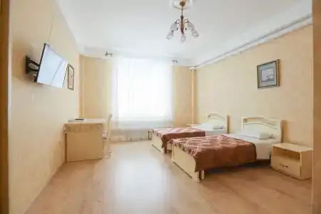 Белые журавли - 5