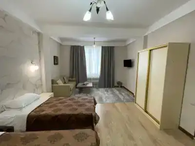 Белые журавли - 66