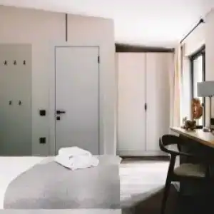 Neshalashi Lesnoy - 49