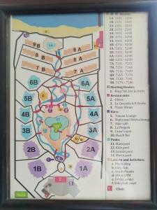 Parrotel Beach Resort - 36