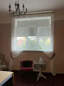 Gostinitsa "gayd Park" - 48