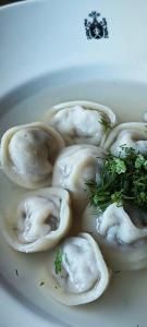 La Ferme de Reve - 96