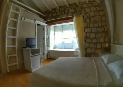 Maison d'Azur Alaçatı - 16