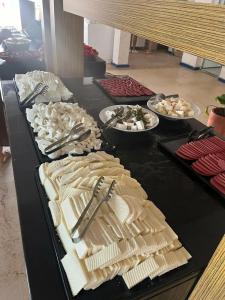 Bodrum Moonlight - 37