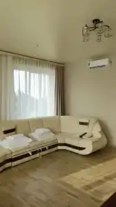 Central Inn Conference - 39