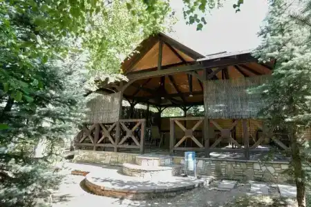 Astoria Castro Plaza - 7