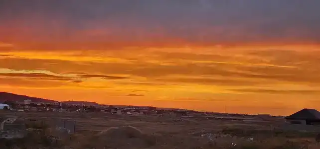 Domiki otdyha Gorets - 55