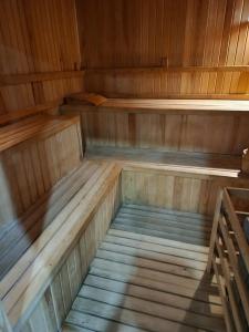 Spa Colossae Thermal - 88