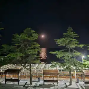 COOCOOROOZA Resort - 32