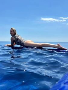 Zazerkalye Spa-Otel - 35