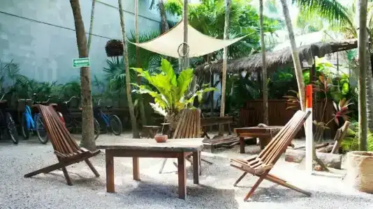 Serena Tulum - Adults Only - 68