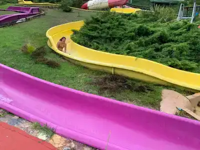 Asteria Collection - 65