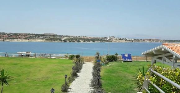 Kamer Exclusive & Suites - 20