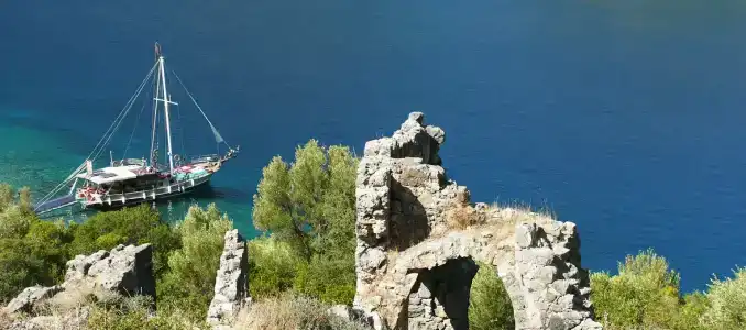Kabak Avalon - 1