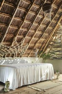 Serena Tulum - Adults Only - 1