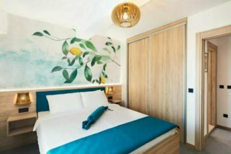 Guest House Kentera - 49