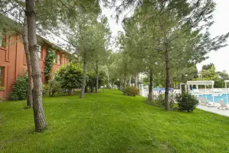 Polat Thermal - 57