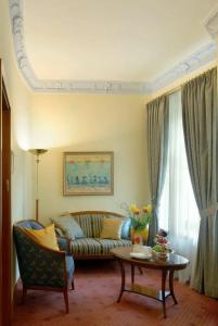 Grotthuss Boutique Vilnius - 69