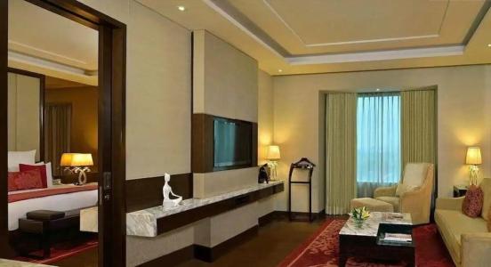 Radisson Blu Jaipur - 56