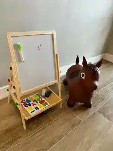 Volzhskaya Gavan - 17