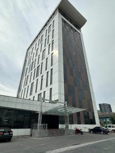 Grand Harilton Otel - 7