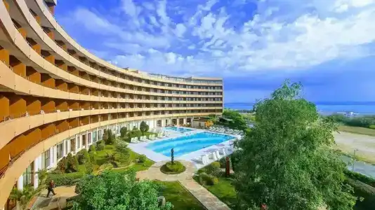 Grand Pomorie - 19
