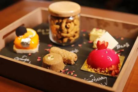 Holiday Inn Jaipur City Centre, an IHG - 49