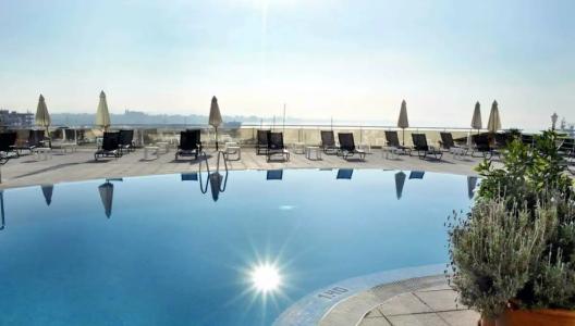 Catalonia Majórica - 3