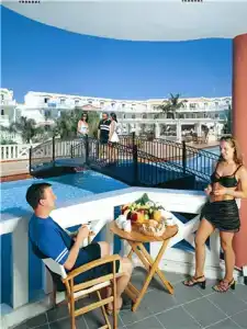 Palazzo di Zante - 18