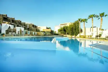 Wyndham Grand Crete Mirabello Bay - 1