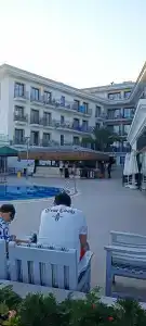 Pasa Garden Beach - 31