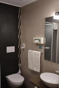 Central Wellness - 86