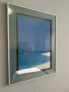 La Vie De Chateau - 55