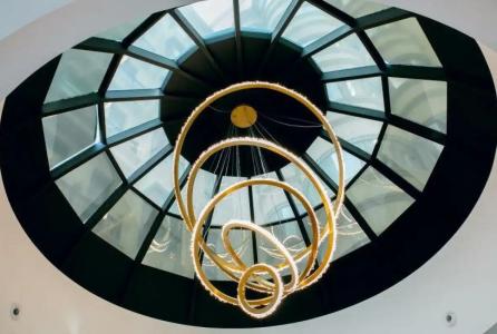 InterContinentals BAKU by IHG - 18