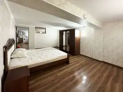 Khalachi Apart-hotel - 100