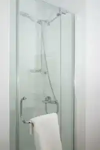 Luch Sports and complex - 48