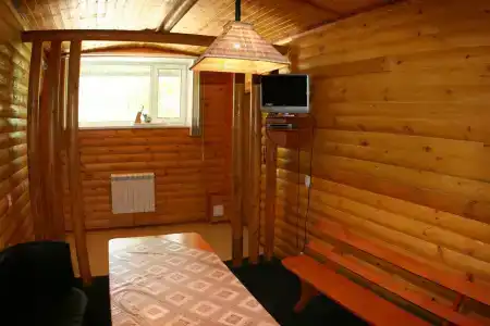 Severnaya Zhemchuzhina - 12