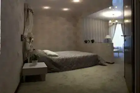 Vasilievskiy Dvor - 45