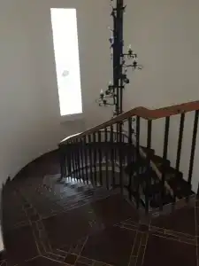 Dom tvorchestva imeni D.N. Kardovskogo - 46