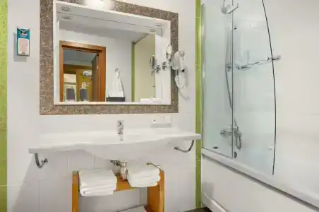 Три МостА - 19