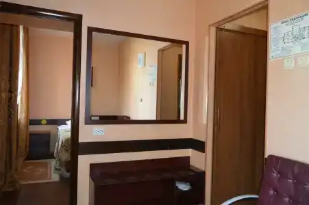 Восток - 2000 - 70